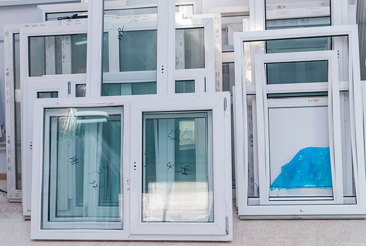 A2B Glass provides services for double glazed, toughened and safety glass repairs for properties in Wimbledon.